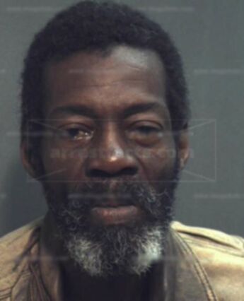 Lemuel Poole