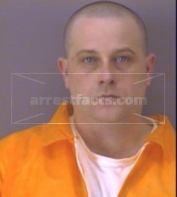 Robert Brent Pierce