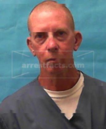 Paul Albert Chalker
