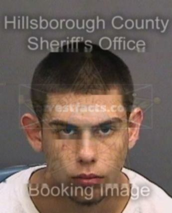 Vincent Harold Avelar