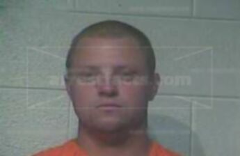 Buddy Dean Evans