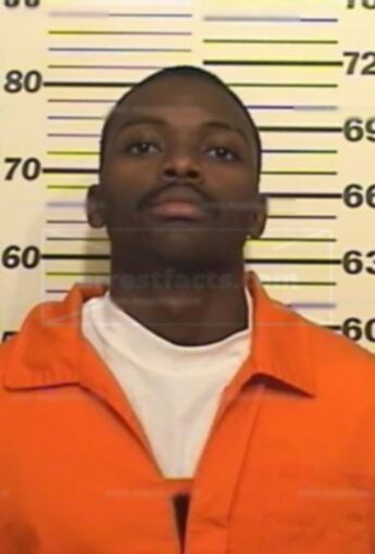 Gurmar Blackwell