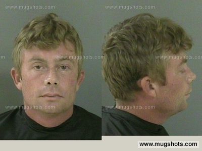 Shawn Joseph Brown