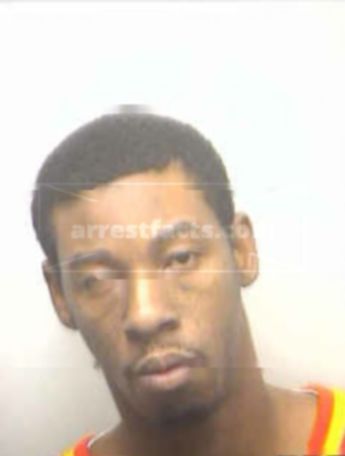 Jones Dexter