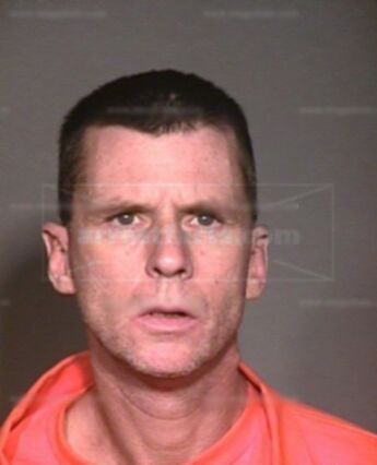 Robert Edward Hatch