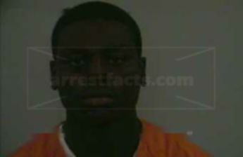 Craig Patrick Braswell