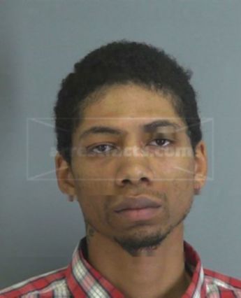 Victor Lamont Miller