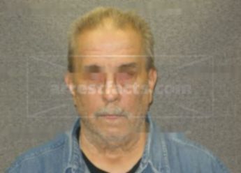 Frank L Cella Jr.
