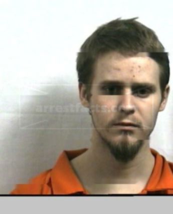 Shawn P Willson