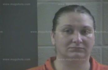 Stephanie M Collins
