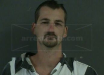 Jason Lee Castle