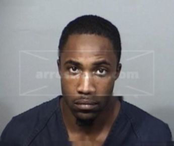 Stephan Maurice Dixon