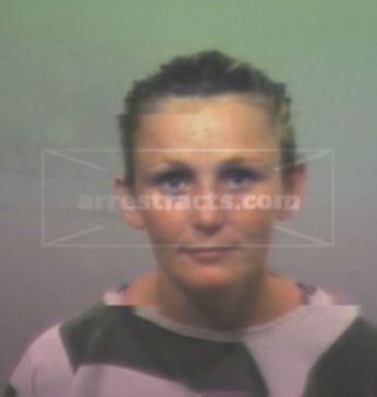 Teresa Lynn Potter