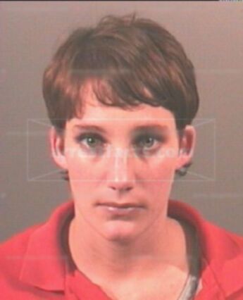 Charmaine Hunt