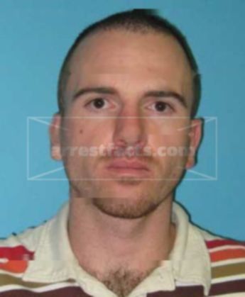 Benjamin Orville Benham Ii