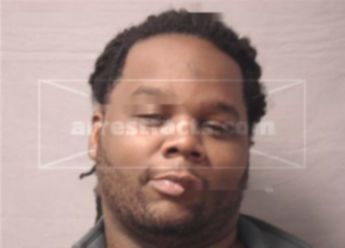 Demetrice Charles Joiner