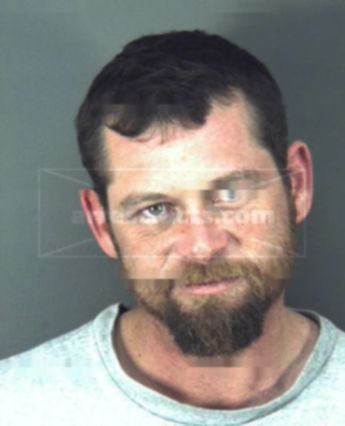Robert Michael Shelton