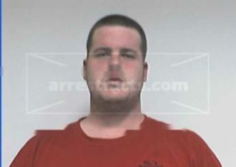 Michael Garrett Johns