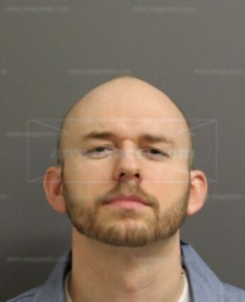 Nicholas Timothy Bassett