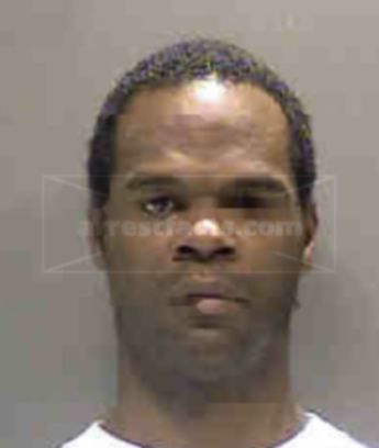 William Eston Mays