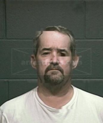 Michael E. Shelton