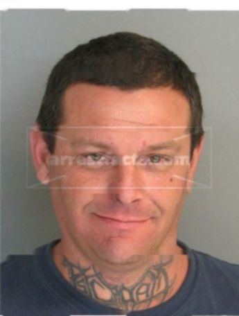 Shawn West