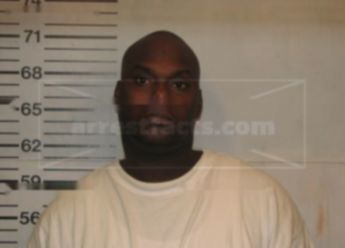 Ricardo Dewayne Lee