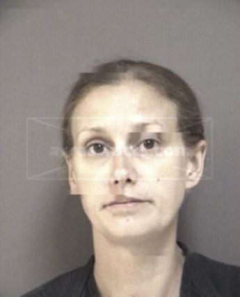Lindsay Blaine Batullo
