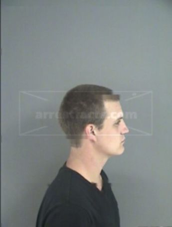 Thomas Lynn Moore