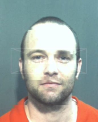 Jeffrey William Forget