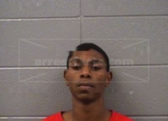 Yohan L. Haywood