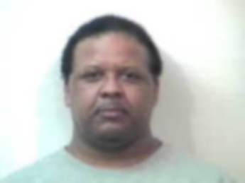Kenneth James Dixon