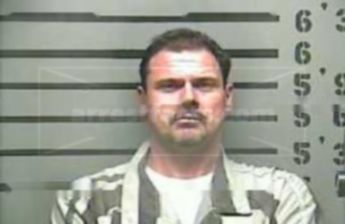 William Randall Pauley