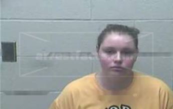 Brooke Lois Gefroh
