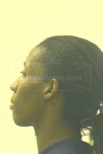 Kenyetta Rochelle Knighton