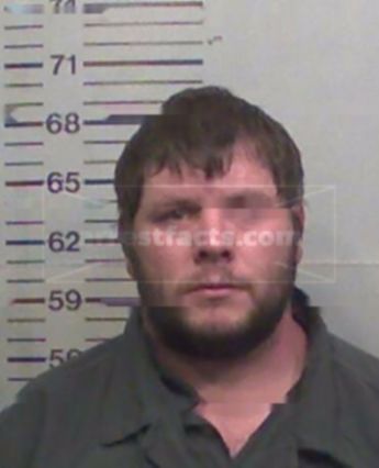 Clifford C Jewell