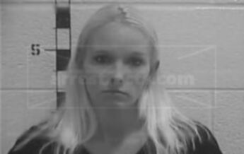Dee Ann Bowman