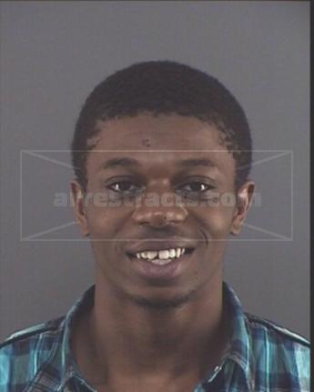Davante D W Messenger