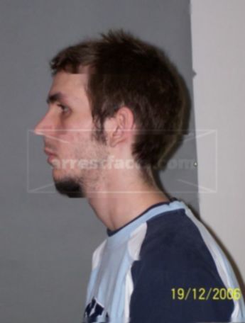 Ryan J Meyer