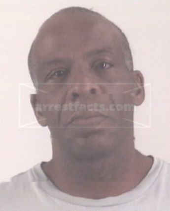Barry Tobius Bell