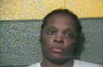 Doretha Lynnette Hubbard