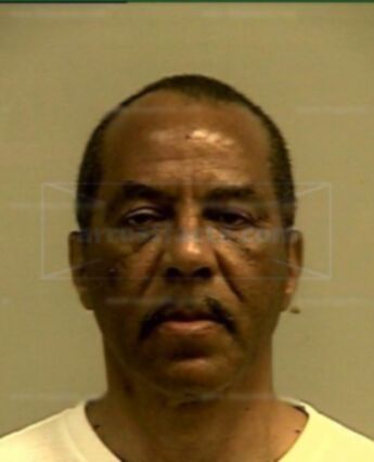 Clifton Oneil Betts