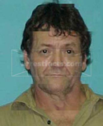 Bobby Eugene Hunt