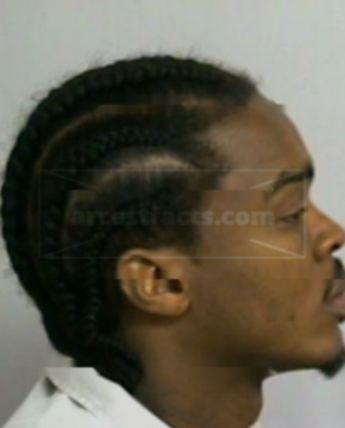 Hosea J Jones