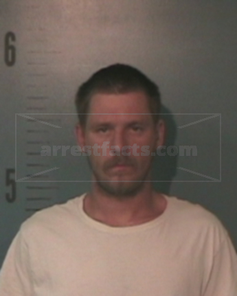 Cody Edmund Dixon