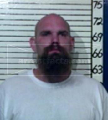 Steven Frank Fekete