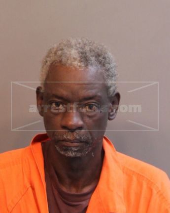 Eugene Erglant Watkins