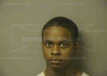 Derick Hayes