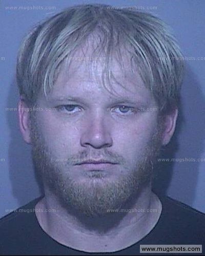 Michael William Townley