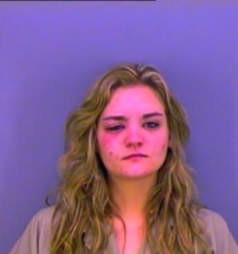 Hope Nicole King